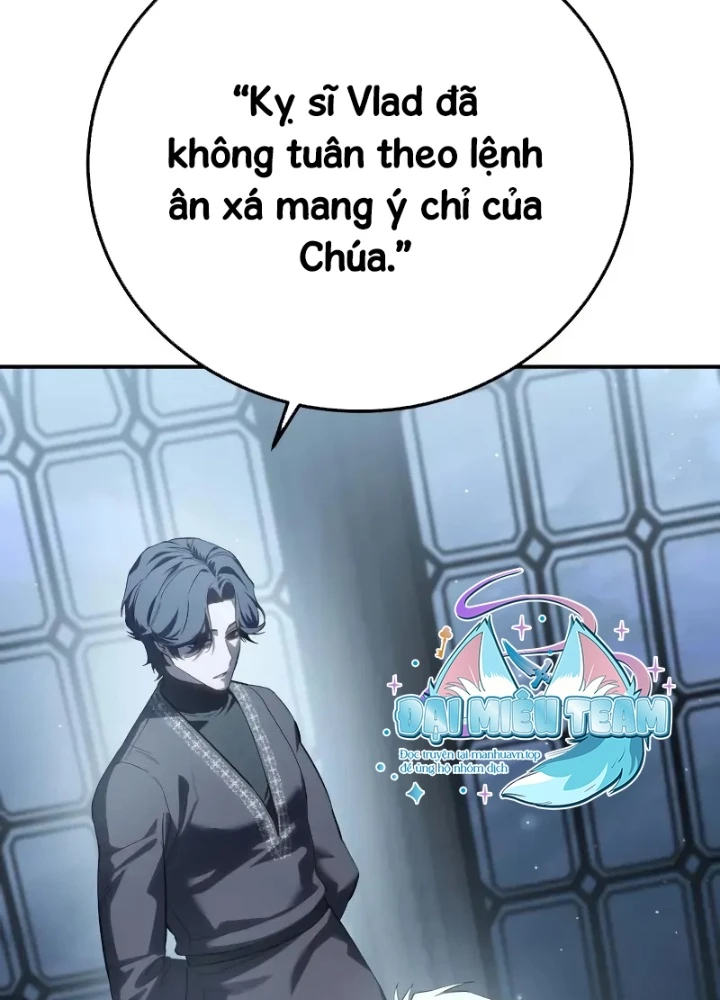 Tinh Tú Kiếm Sĩ Chapter 94 - 163