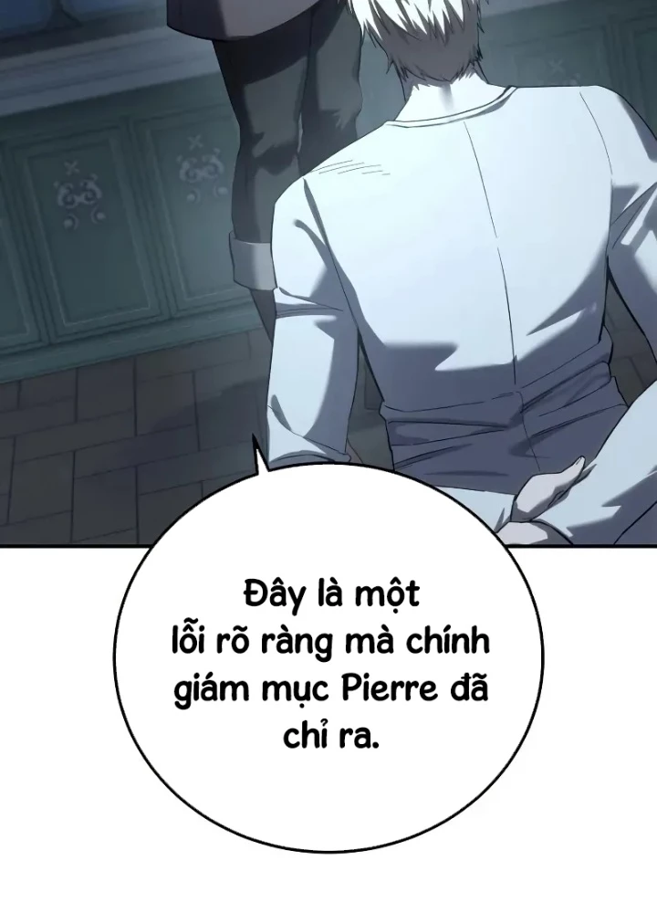 Tinh Tú Kiếm Sĩ Chapter 94 - 165