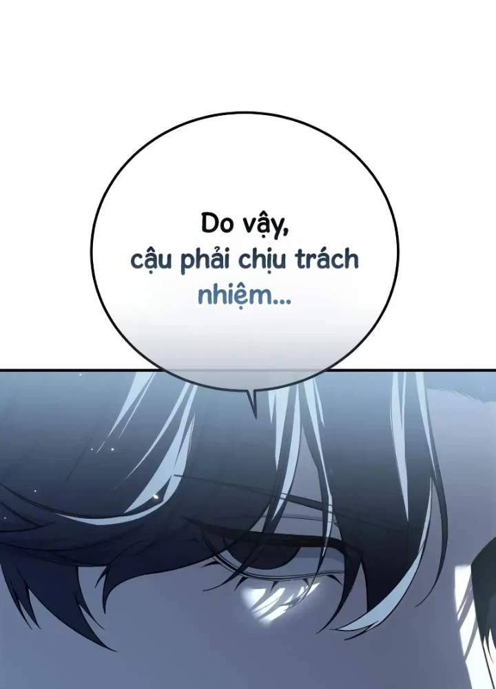 Tinh Tú Kiếm Sĩ Chapter 94 - 167