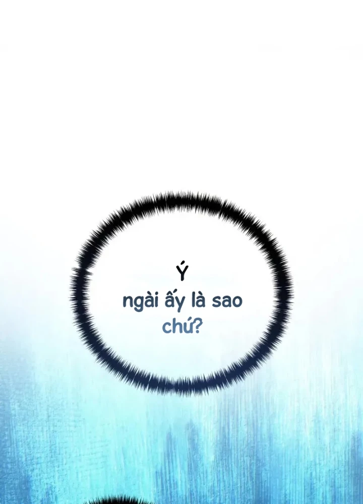 Tinh Tú Kiếm Sĩ Chapter 94 - 181