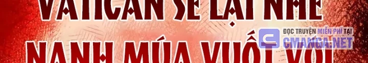 Tinh Tú Kiếm Sĩ Chapter 94 - 190