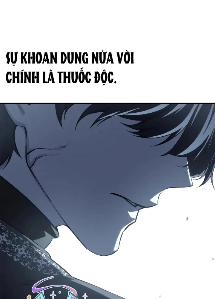 Tinh Tú Kiếm Sĩ Chapter 94 - 195