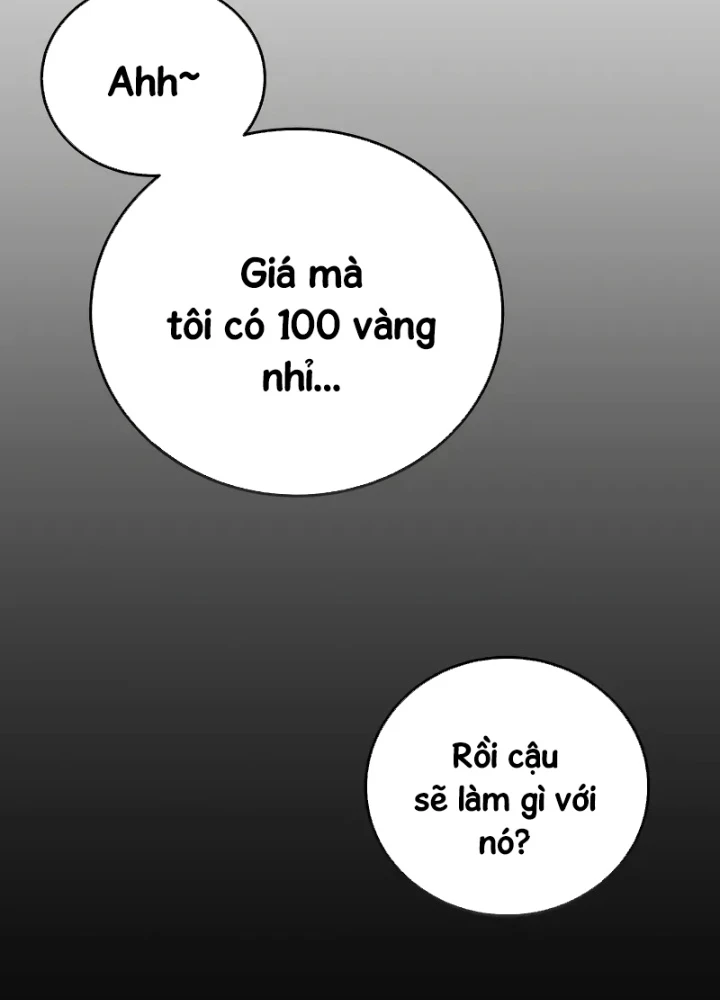 Tinh Tú Kiếm Sĩ Chapter 94 - 205