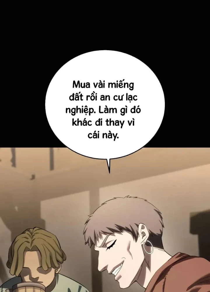 Tinh Tú Kiếm Sĩ Chapter 94 - 207