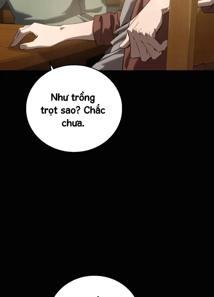 Tinh Tú Kiếm Sĩ Chapter 94 - 209
