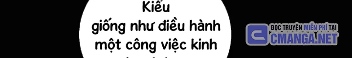 Tinh Tú Kiếm Sĩ Chapter 94 - 210
