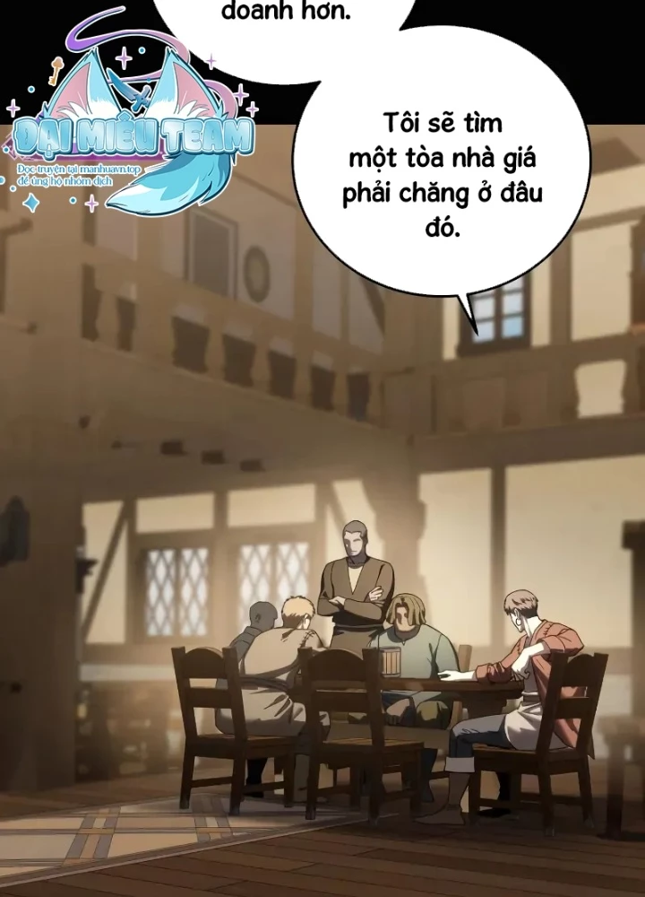 Tinh Tú Kiếm Sĩ Chapter 94 - 211