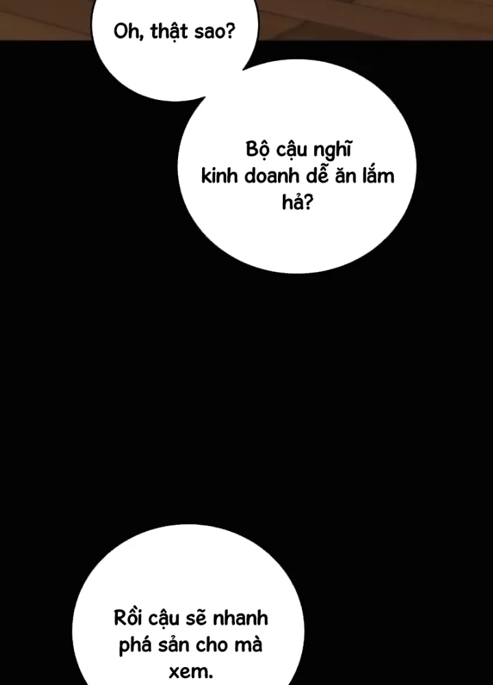 Tinh Tú Kiếm Sĩ Chapter 94 - 213