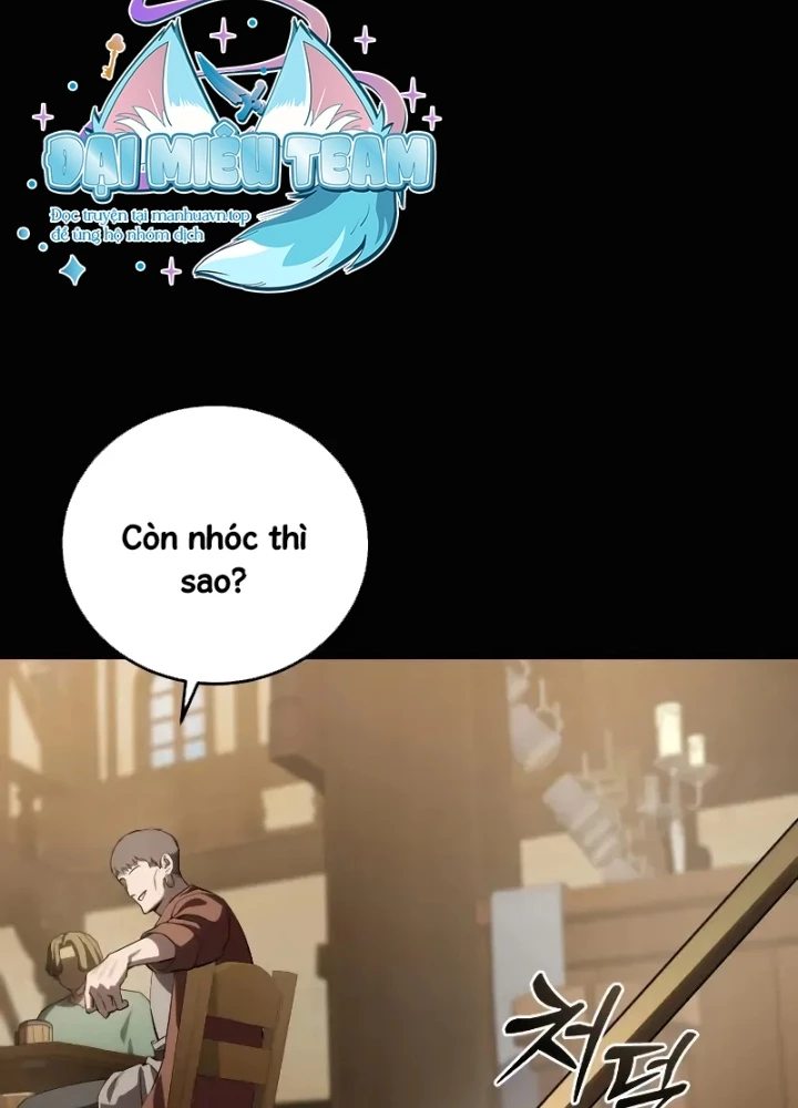 Tinh Tú Kiếm Sĩ Chapter 94 - 217