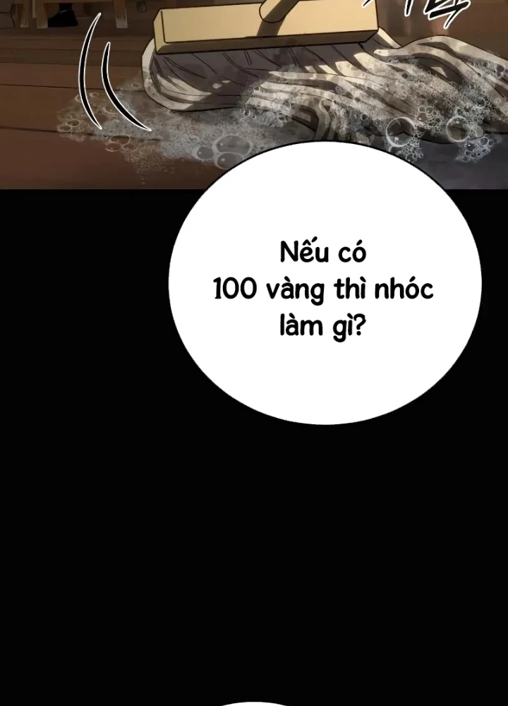 Tinh Tú Kiếm Sĩ Chapter 94 - 219