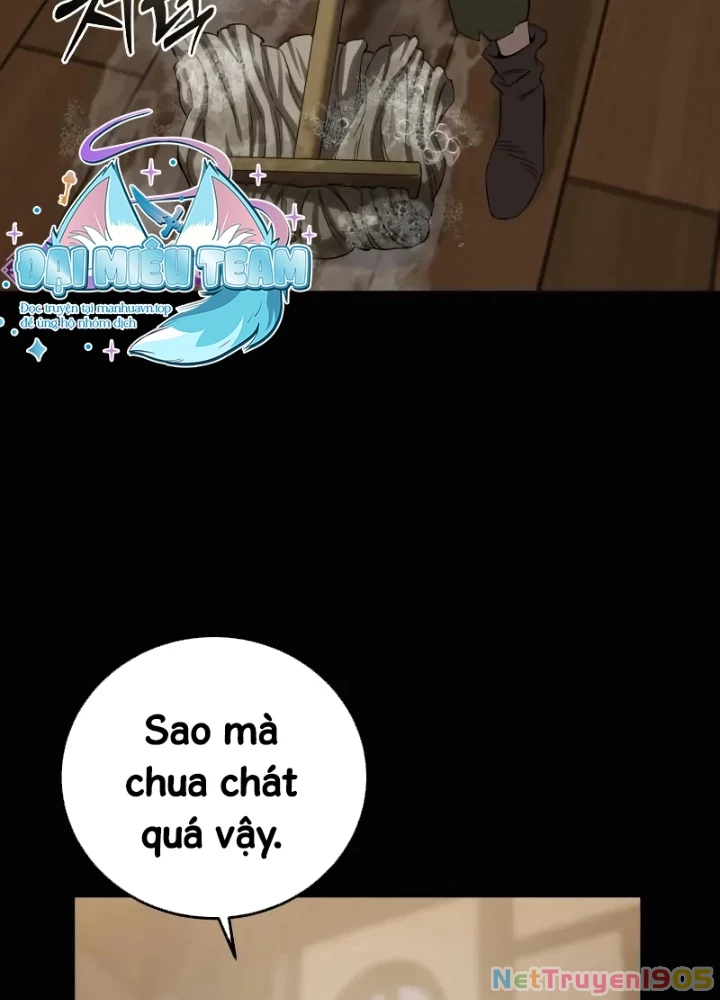 Tinh Tú Kiếm Sĩ Chapter 94 - 223