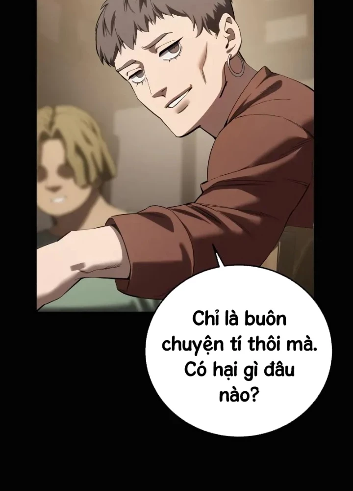Tinh Tú Kiếm Sĩ Chapter 94 - 225