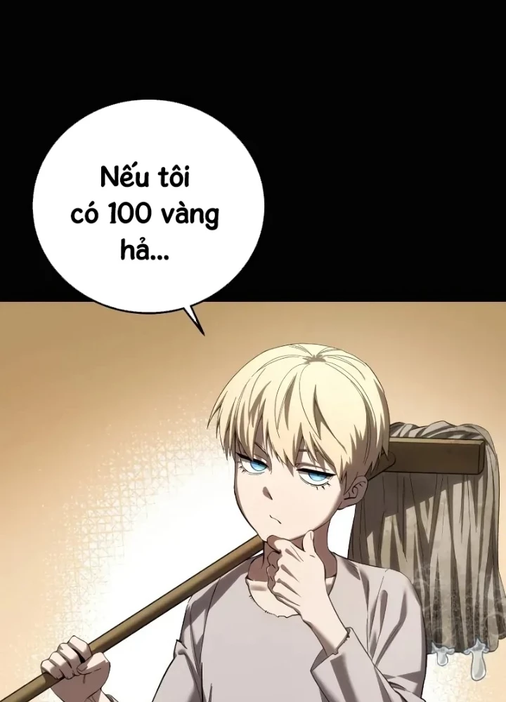 Tinh Tú Kiếm Sĩ Chapter 94 - 227