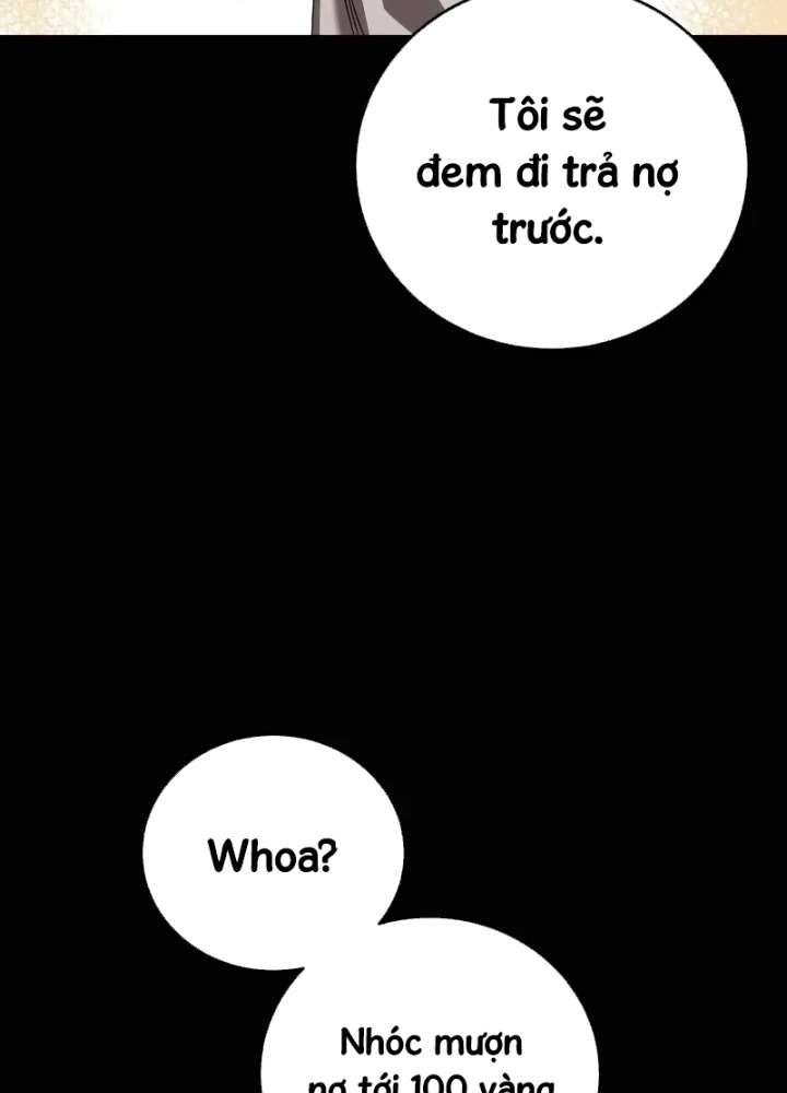 Tinh Tú Kiếm Sĩ Chapter 94 - 229