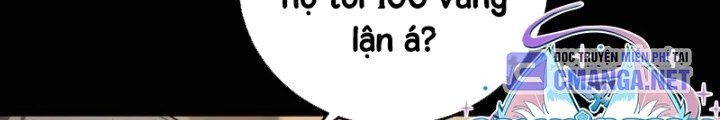 Tinh Tú Kiếm Sĩ Chapter 94 - 230