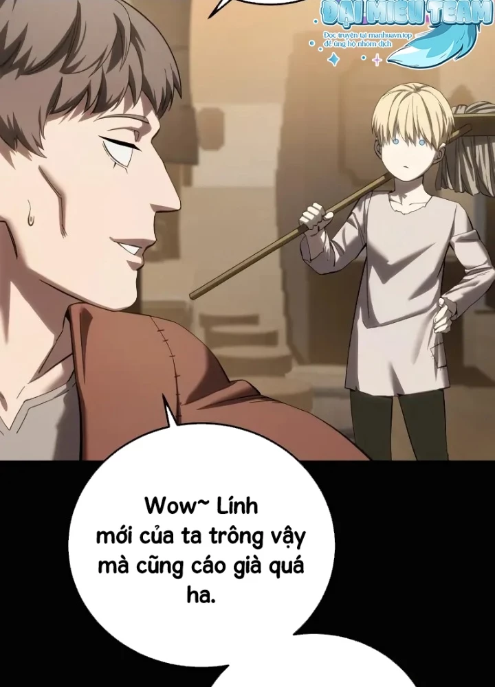 Tinh Tú Kiếm Sĩ Chapter 94 - 231