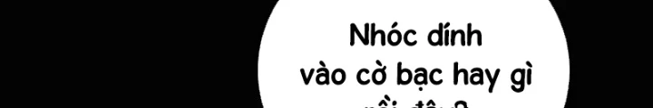 Tinh Tú Kiếm Sĩ Chapter 94 - 232