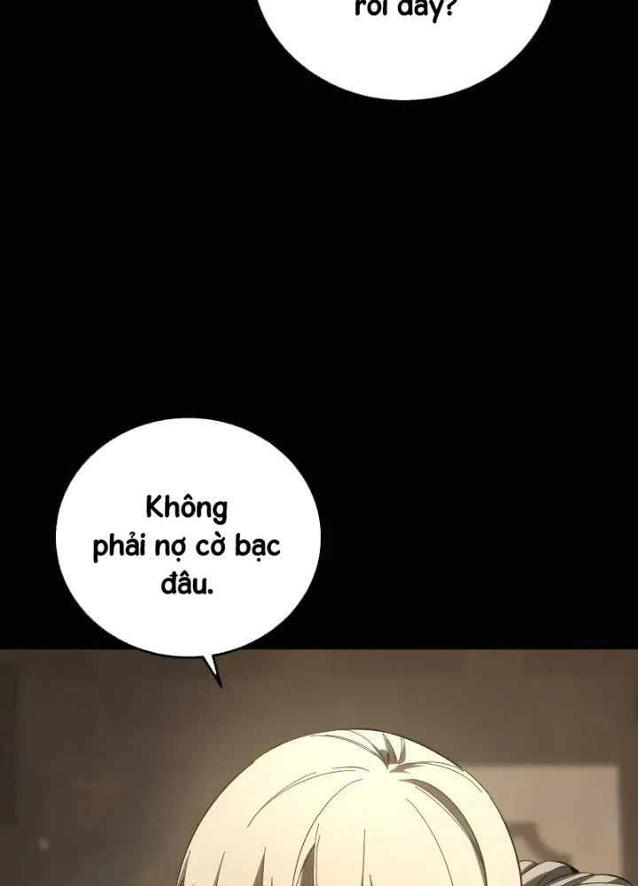 Tinh Tú Kiếm Sĩ Chapter 94 - 233