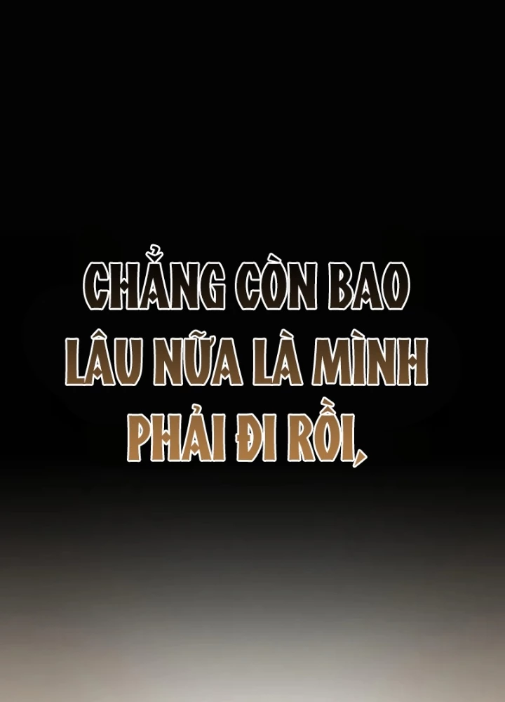 Tinh Tú Kiếm Sĩ Chapter 94 - 239