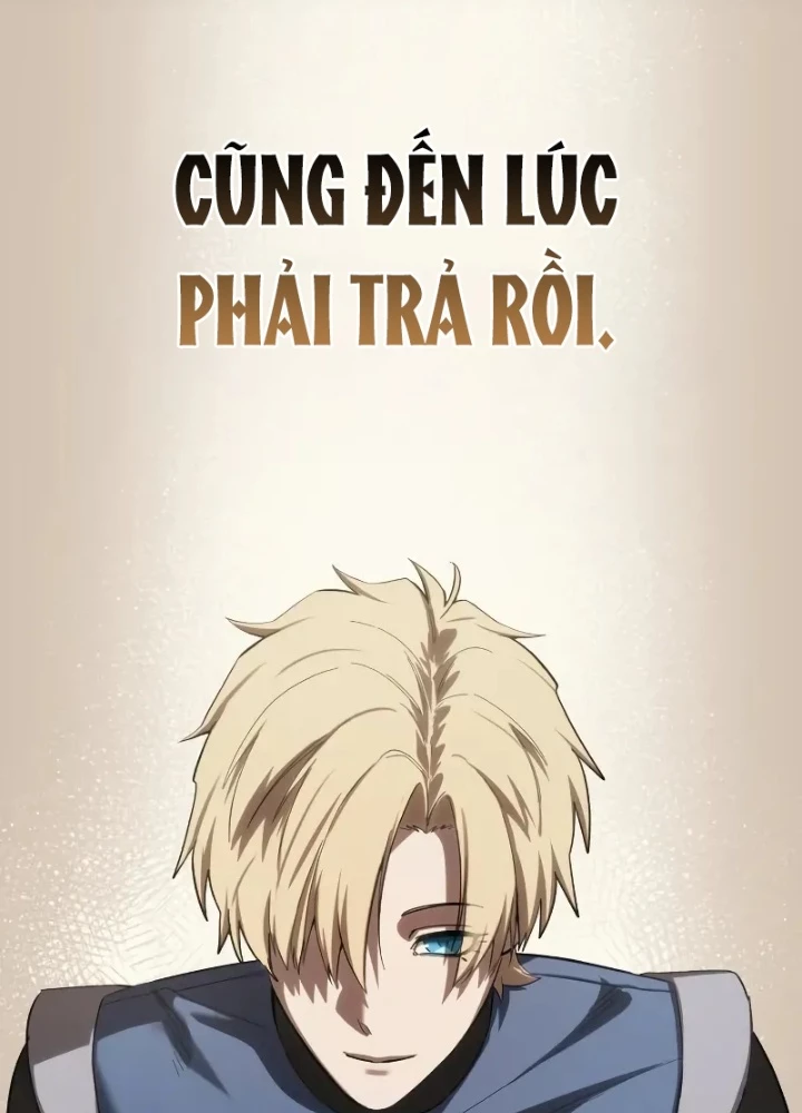 Tinh Tú Kiếm Sĩ Chapter 94 - 241