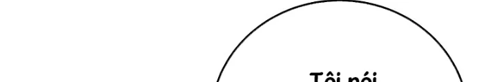 Tinh Tú Kiếm Sĩ Chapter 94 - 244