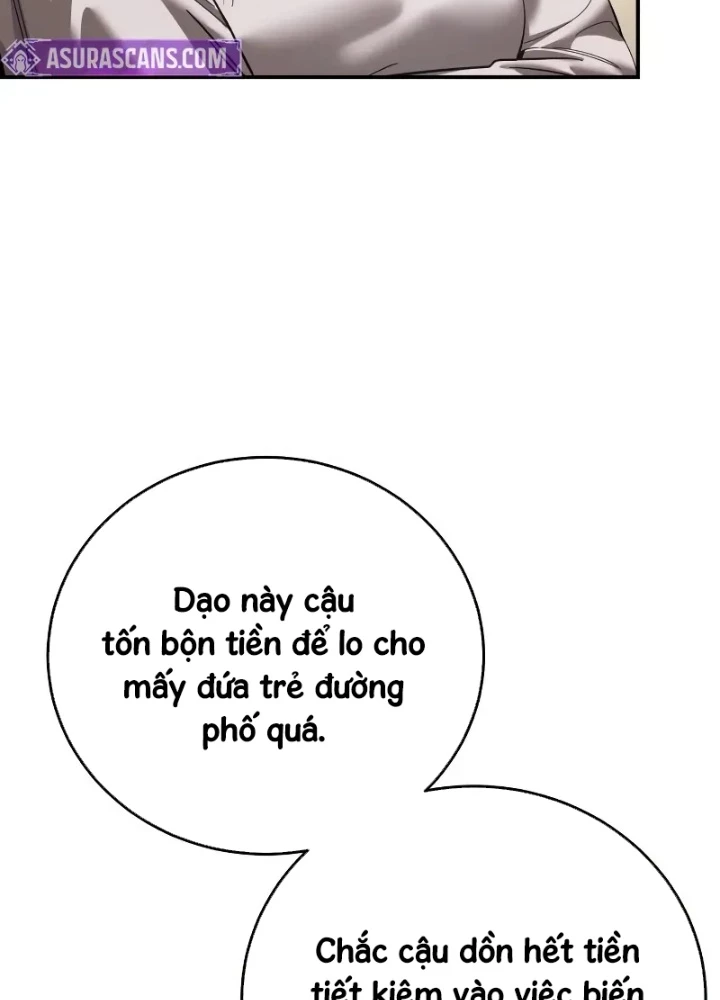 Tinh Tú Kiếm Sĩ Chapter 94 - 247