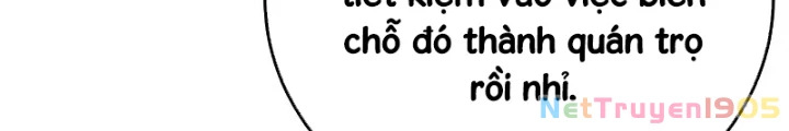 Tinh Tú Kiếm Sĩ Chapter 94 - 248