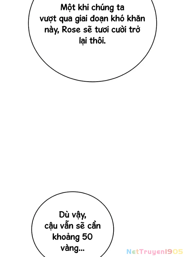 Tinh Tú Kiếm Sĩ Chapter 94 - 251