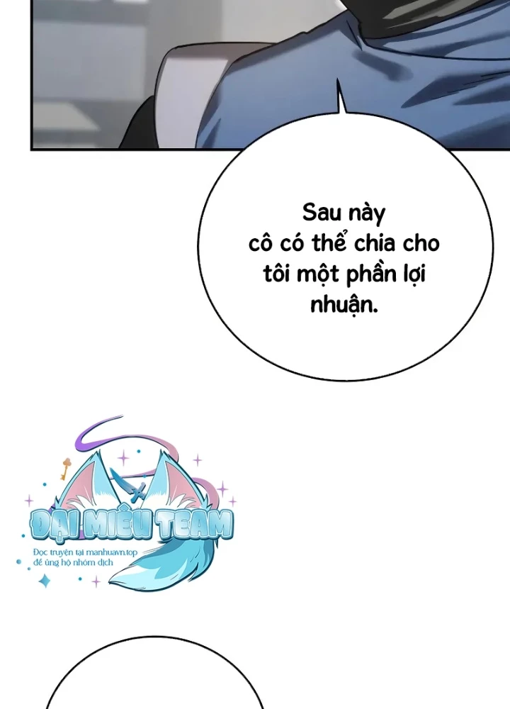 Tinh Tú Kiếm Sĩ Chapter 94 - 257