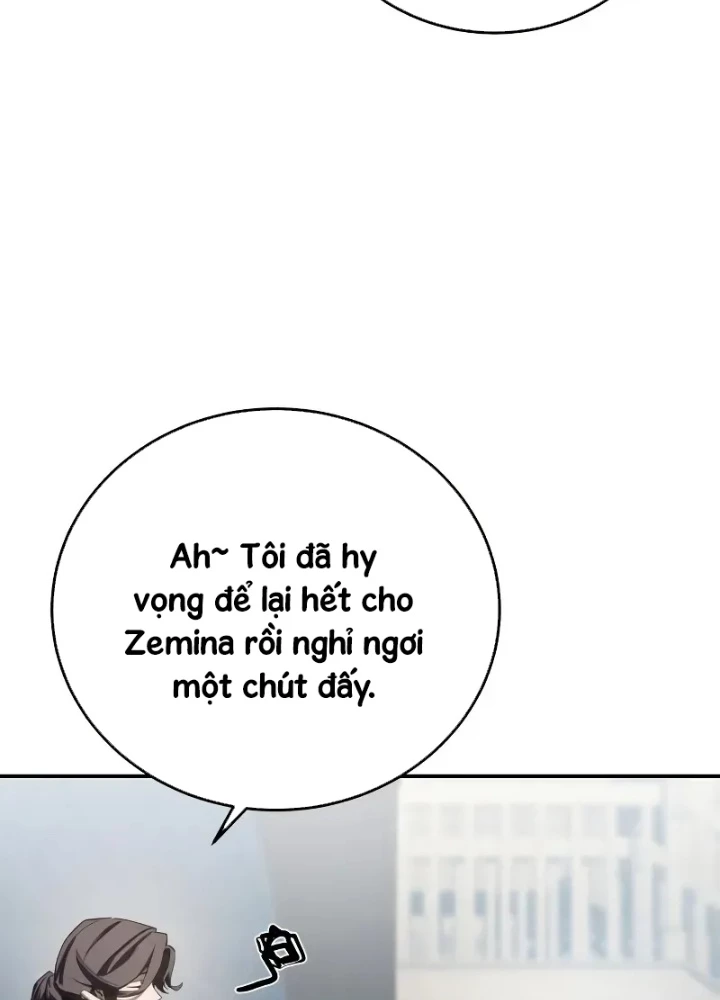 Tinh Tú Kiếm Sĩ Chapter 94 - 261
