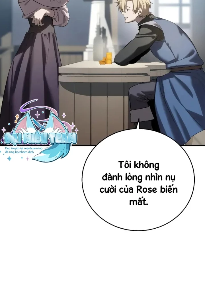 Tinh Tú Kiếm Sĩ Chapter 94 - 263