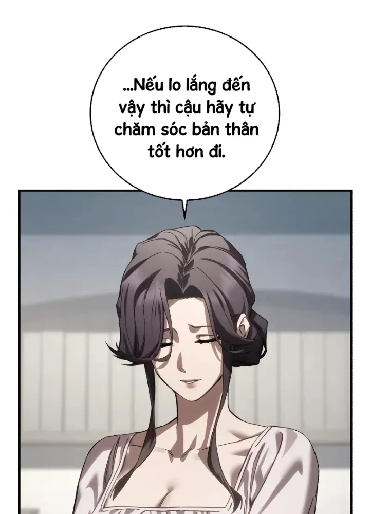 Tinh Tú Kiếm Sĩ Chapter 94 - 265