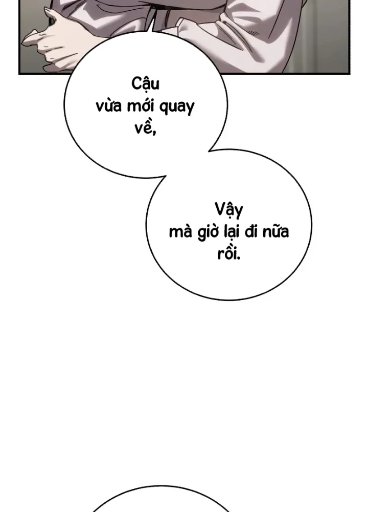 Tinh Tú Kiếm Sĩ Chapter 94 - 267