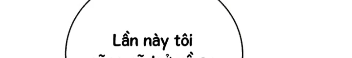 Tinh Tú Kiếm Sĩ Chapter 94 - 268
