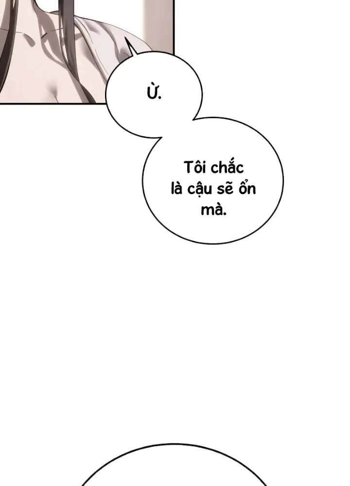 Tinh Tú Kiếm Sĩ Chapter 94 - 271
