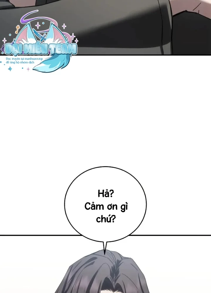 Tinh Tú Kiếm Sĩ Chapter 94 - 275