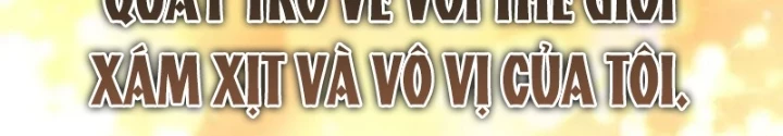 Tinh Tú Kiếm Sĩ Chapter 94 - 288