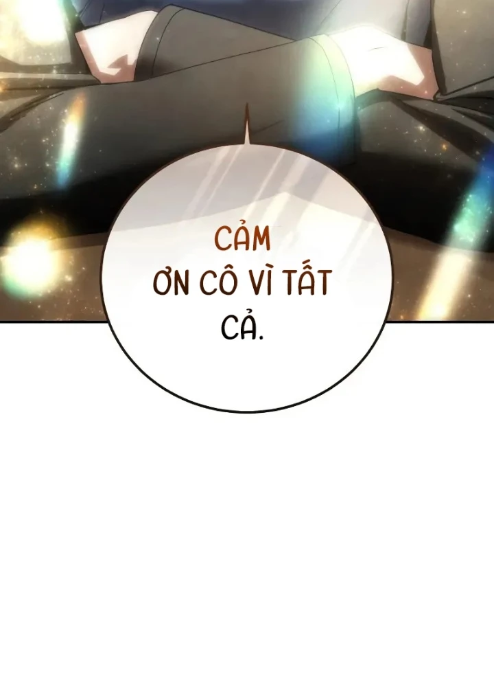 Tinh Tú Kiếm Sĩ Chapter 94 - 291