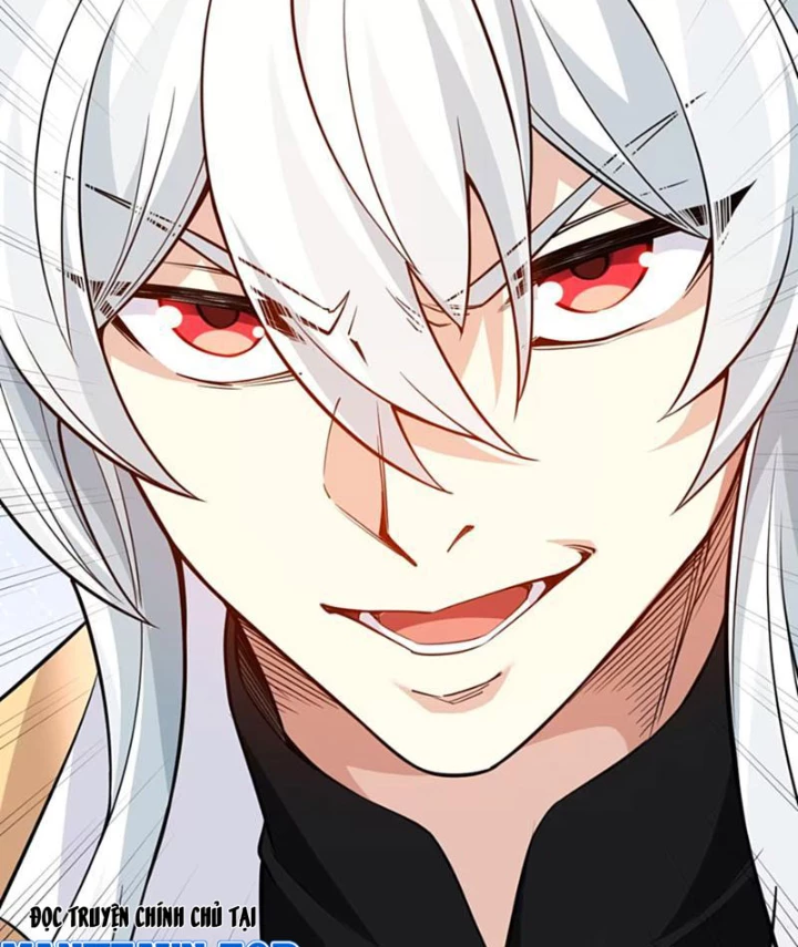 Hảo Đồ Nhi Hãy Tha Cho Vi Sư Chapter 355 - 29
