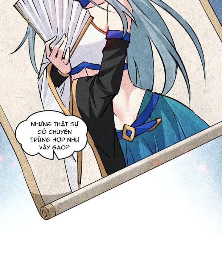 Hảo Đồ Nhi Hãy Tha Cho Vi Sư Chapter 355 - 34