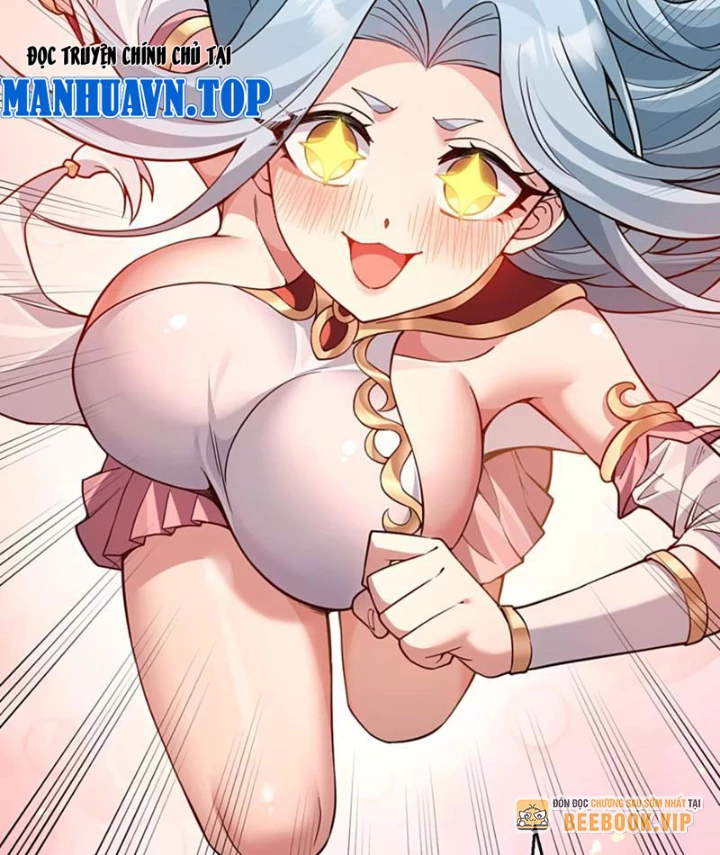 Hảo Đồ Nhi Hãy Tha Cho Vi Sư Chapter 355 - 48