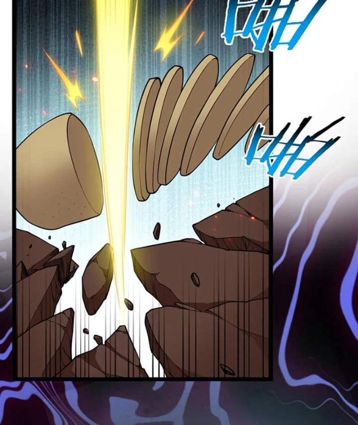 Hảo Đồ Nhi Hãy Tha Cho Vi Sư Chapter 355 - 53