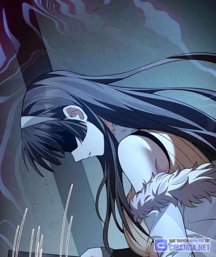 Hảo Đồ Nhi Hãy Tha Cho Vi Sư Chapter 355 - 54