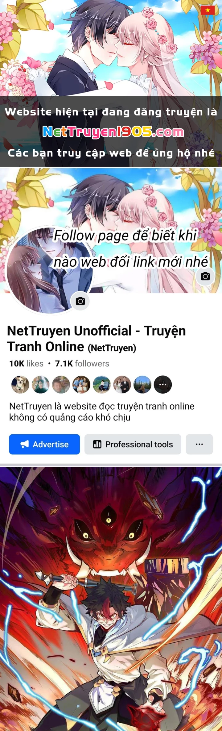 Từ đáy xã hội quật khởi Chapter 62 - 1