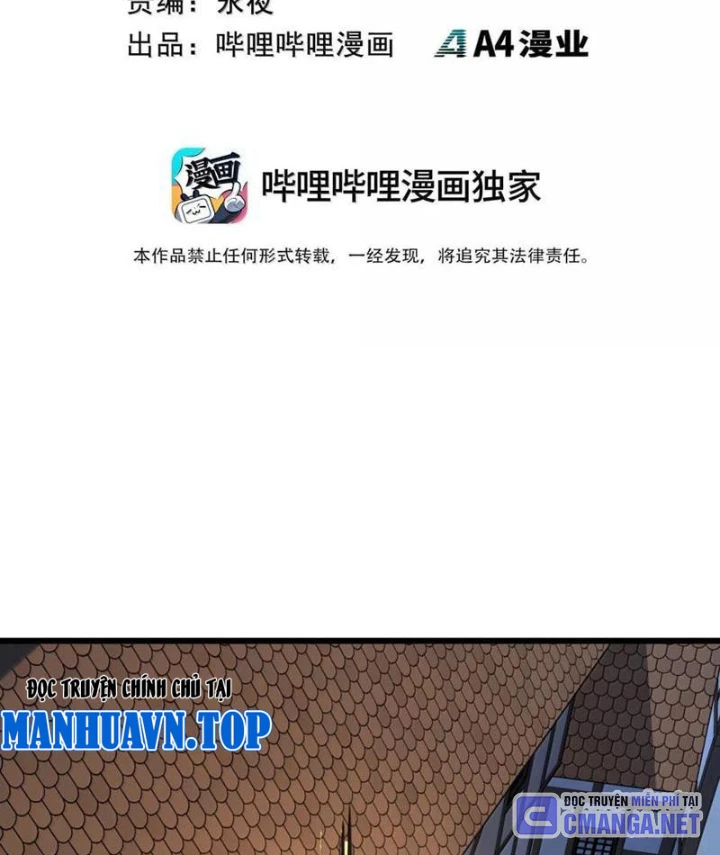 Từ đáy xã hội quật khởi Chapter 62 - 3