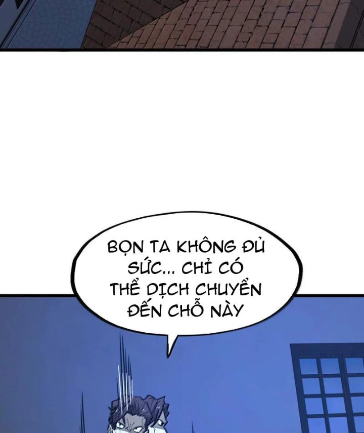 Từ đáy xã hội quật khởi Chapter 62 - 5