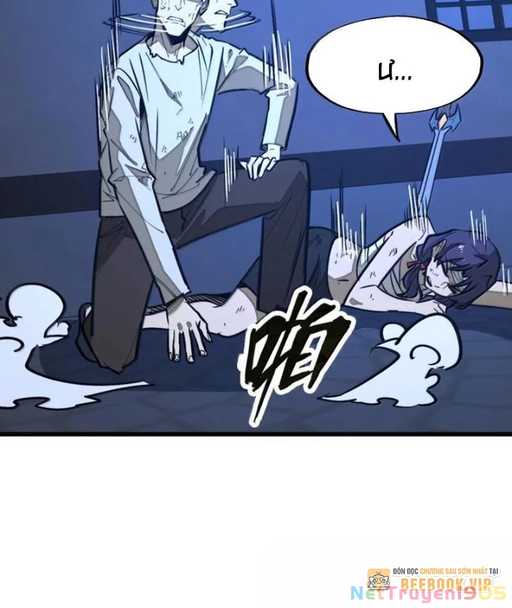 Từ đáy xã hội quật khởi Chapter 62 - 6