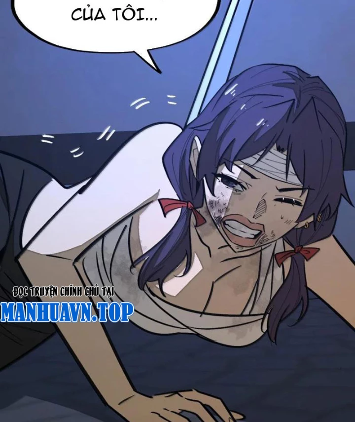 Từ đáy xã hội quật khởi Chapter 62 - 8