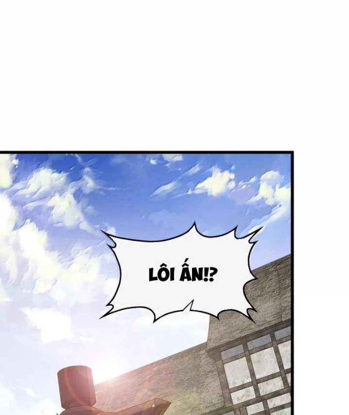 Từ đáy xã hội quật khởi Chapter 62 - 11