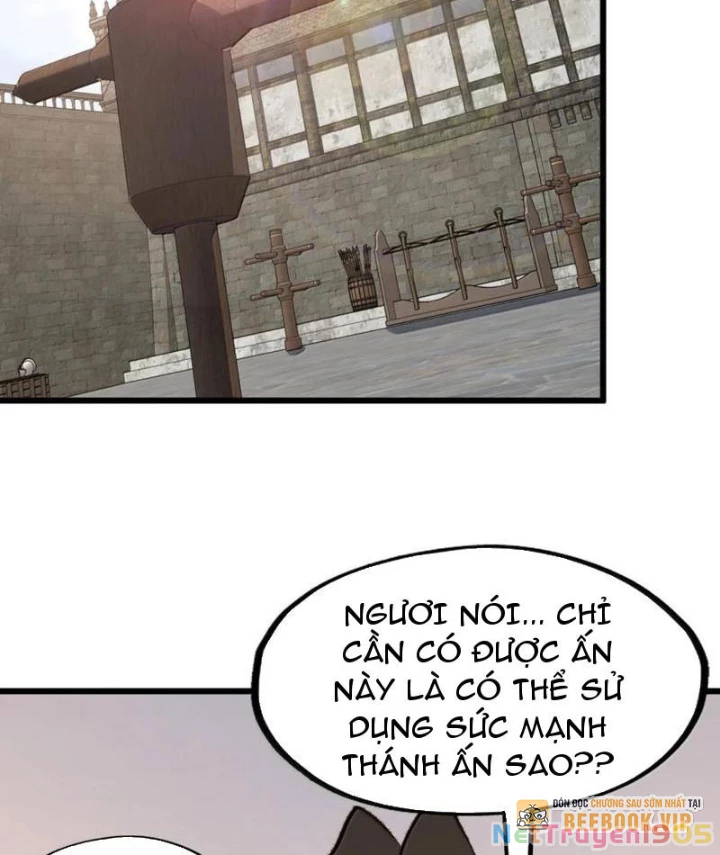 Từ đáy xã hội quật khởi Chapter 62 - 12